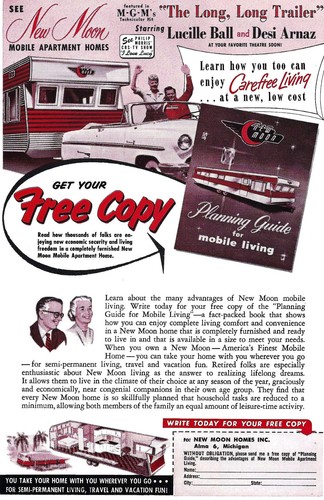 1954 for new - 1954, mobile