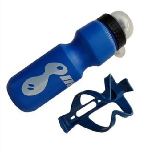 750ml mountain bike bicycle - 750ml,