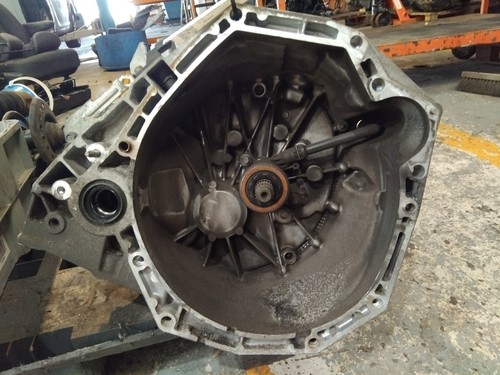 Nissan juke tekna - juke, dci