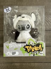 Authentic Miniso Disney Stitch