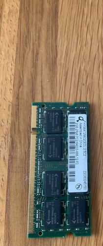 Dell inspiron 1545 - dell, 2gb