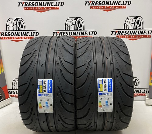 305 19 accelera - 2, x