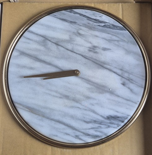 New john lewis smooth solid - john,