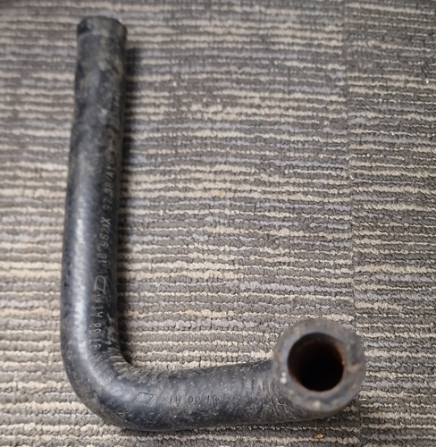 Land rover parts - land,