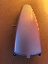 Taktell Piccolo Vintage