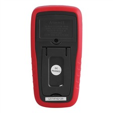 ↑Digital Capacitance Meter
