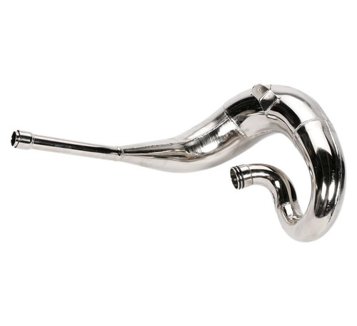 Fmf gold series fatty - fmf,