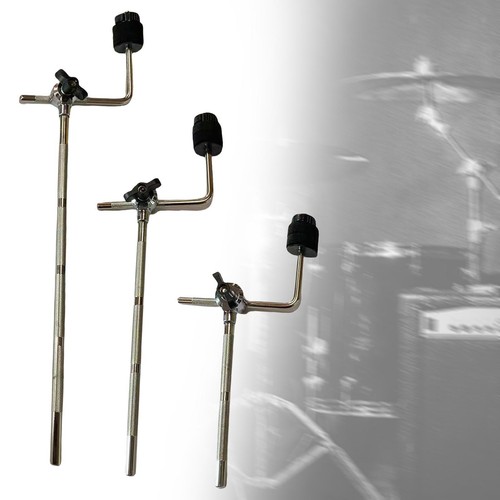 Cymbal holder easy - holder,