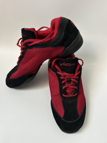 Skazz sansha women dance - sansha, women's