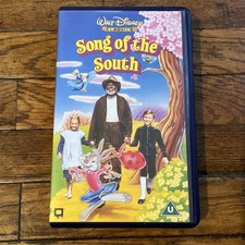 Sealed Unopened RARE Walt