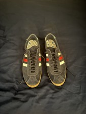 Adidas City Series Koln Shoes