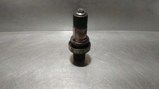 DRIVE SHAFT RIGHT FRONT VW