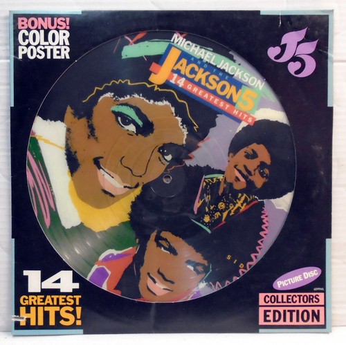 Michael jackson the - michael,