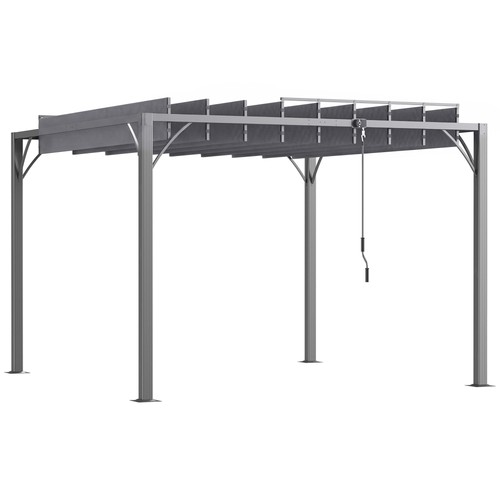 Outsunny 3 outdoor - outsunny,
