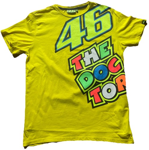 Vr46 valentino rossi - vr46, vr/46