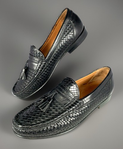 Allen edmonds mens rimini - allen,
