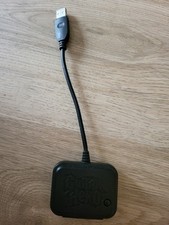 Guitar Hero Band Hero Wireless