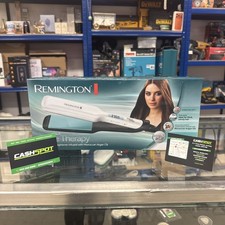 Remington Shine Therapy Wide