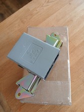 Nissan Terrano R20,headlamp