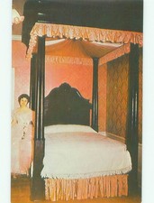 Pre-1980 FOUR POSTER