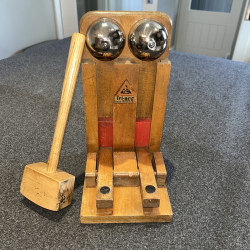 Triang vintage wooden - triang, toy