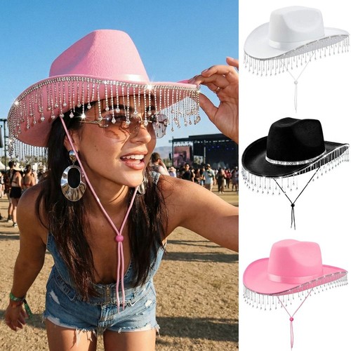 Texan cowboy hat wild west - cowboy,