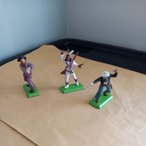 Vintage britains deetail - vintage,