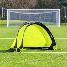 FORZA Flash Pop-Up Football
