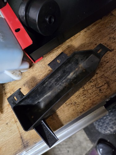 Suzuki lt50 tooltray - lt,