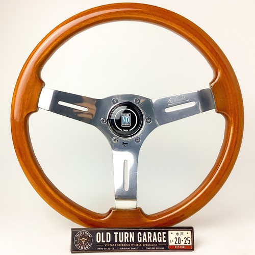Rare nardi competition - nardi,