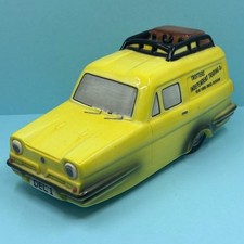 Retro Only Fools & Horses TV