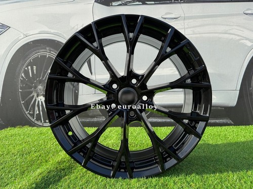 R17 inch 5x112 - 5x112, vw