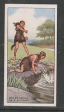 1930 Godfrey Phillips -