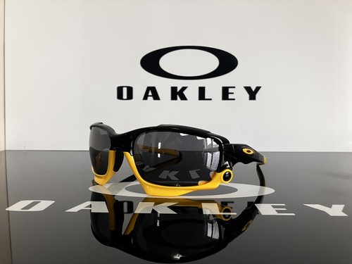 Oakley jawbone sunglasses 958 - sunglasses,