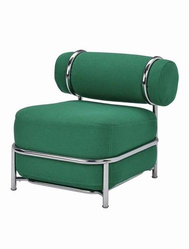 Ikea 2026 inflatable chair - ikea, ps