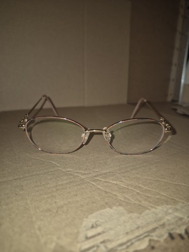 Specsavers owena eyeglasses - specsavers,
