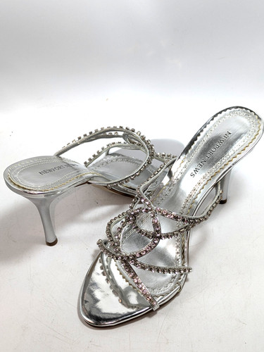 New newport news rhinestones - newport,