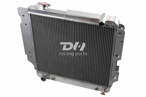 Cu2101 3row radiator for - cu2101,