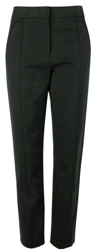 Tory burch women vanner slim - women's,