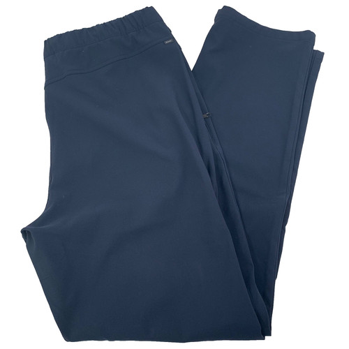 Rohan troggings trousers mens - troggings,