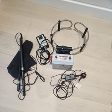 ColcheK 2, NDT Corrosion  Detection System