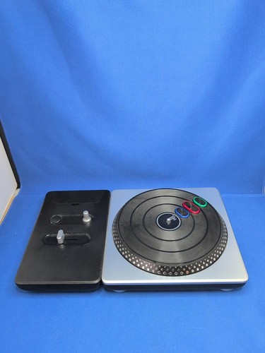 Hero wireless turntable for - wireless,