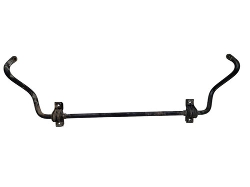 Front stabiliser bar 25 - stabiliser,