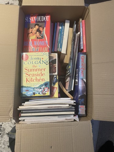 Joblot wholesale 80 - of, 50-80