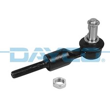 FRONT RIGHT TIE ROD DSS1035