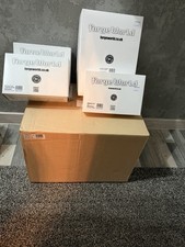 Warhammer 40K Warbringer