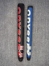 NEW Odyssey Stroke Lab Golf