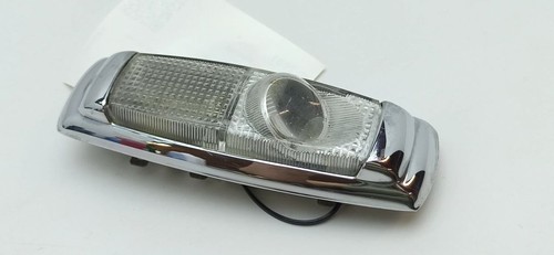 Rolls royce silver - silver, 1980