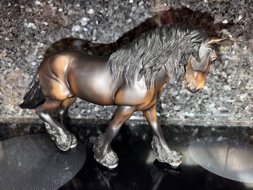 Breyerfest 2026 special - breyerfest,