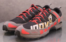 Inov8 X-Talon 212 $150 Men's